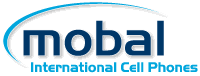 Mobal International Cell Phones